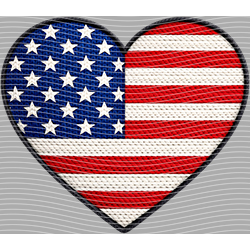 USA-MG 3787